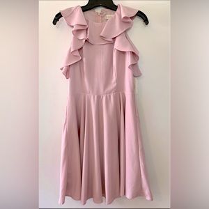 Altar’d State mini dress NWT